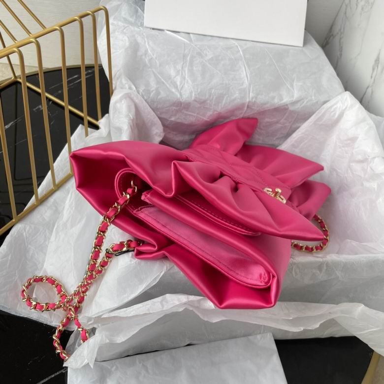 AS4098 27X16X4cm BL 2colour (18)